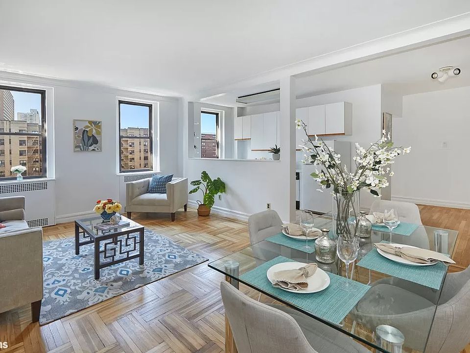 1st image of 111 W 94th St APT 4E