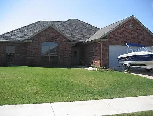 1st image of 5304 SW Dove Creek Blvd