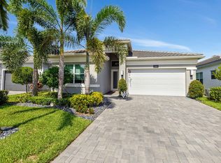 12645 Vincenza Way, Boynton Beach, FL 33473