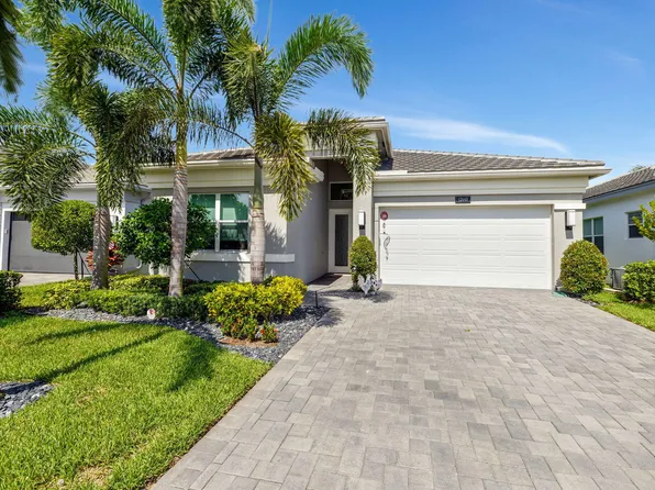12645 Vincenza Way, Boynton Beach, FL 33473