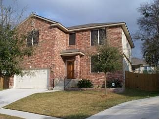 2nd image of 17202 Tarkio Way