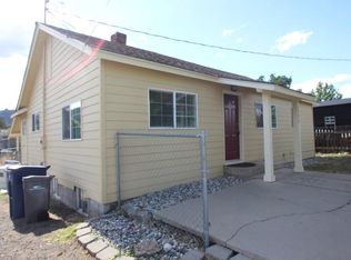 1796 Marker St #1, Wenatchee, WA 98801