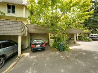 19980 NW Quail Hollow Dr, Portland, OR 97229