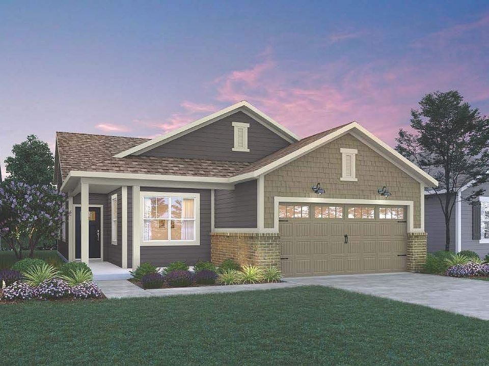 1st image of 804 Faudree Dr