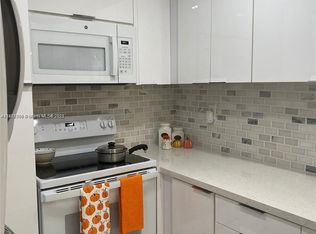 10000 NW 80th Ct APT 2565, Hialeah Gardens, FL 33016