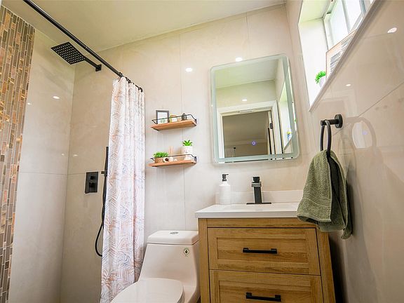 5th image of 6611 Allen Street