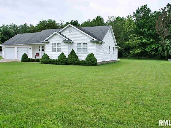 2nd image of 2839 Juniper Dr