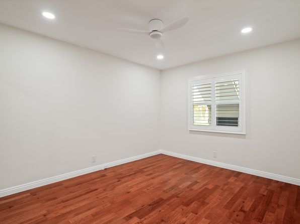 417 Avenue G APT C