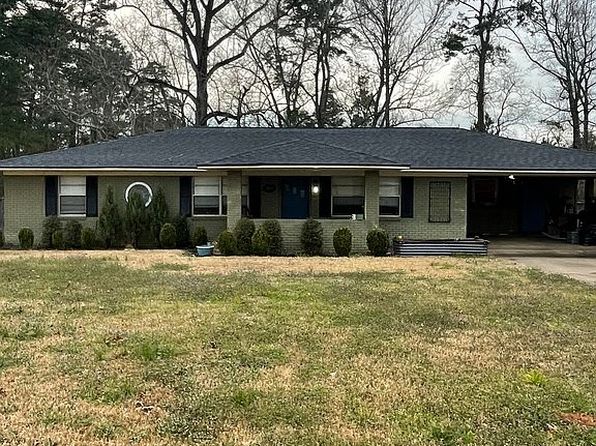 3103 Inwood Rd