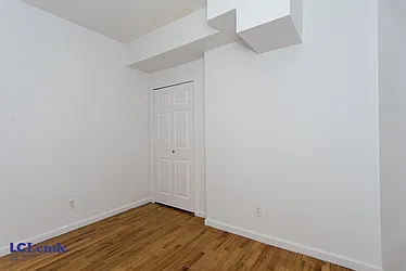 Rented by LC Lemle Real Estate Group