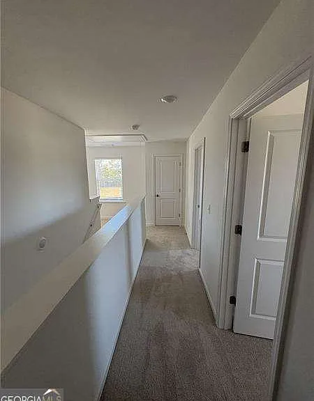 162 Milledge Common Dr — Photo 9