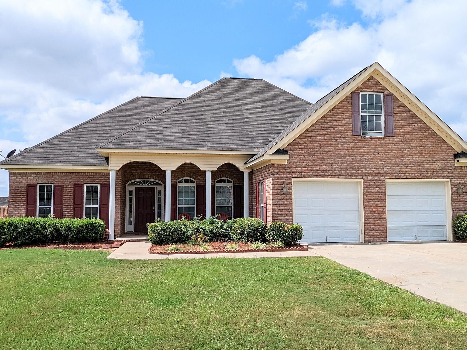 4558 Logans Way, Augusta, GA 30909 Zillow