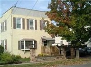 5 Leversee Ave, Cohoes, NY 12047