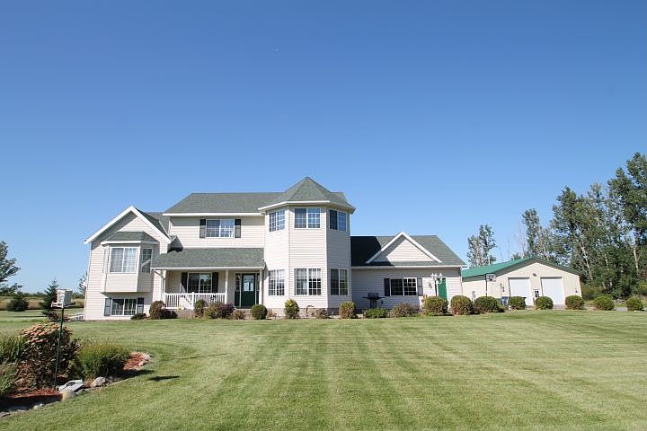 1st image of 4997 85th St NE