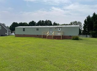 800 Sportsman Dr, Concord, NC 28027