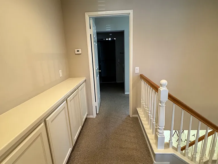 431 W Bay St — Photo 11