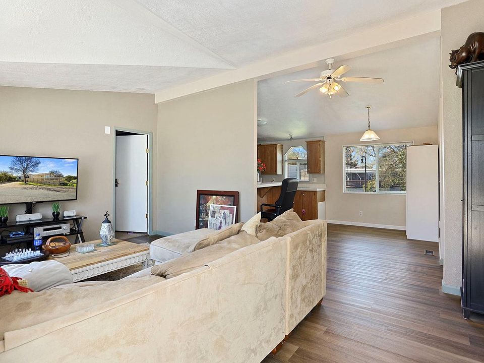 2000 Camanche Rd Ione CA Zillow