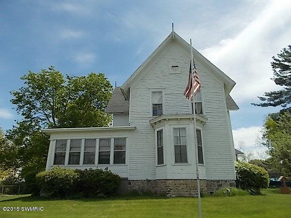 3rd image of 8148 S Croton Hardy Dr