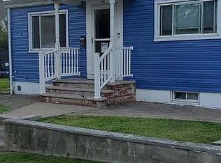 2-11 Lambert Rd #1X, Fair Lawn, NJ 07410