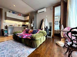 865 Willoughby Ave APT 3E, Brooklyn, NY 11221