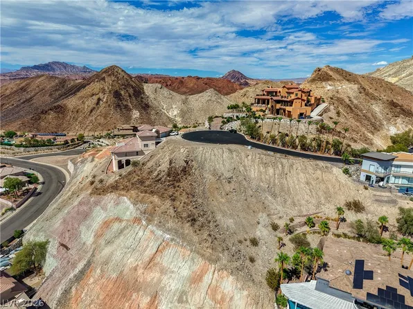 1144 Brown Hill Ct, Henderson, NV 89011