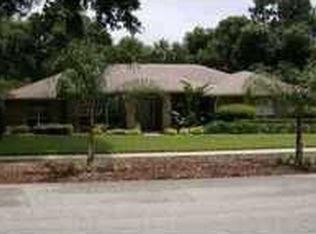 402 W Holly Dr, Orange City, FL 32763