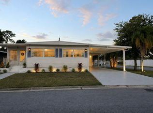 4809 4th St W #2, Bradenton, FL 34207