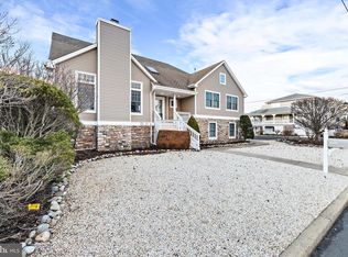 13400 Pacific Ave, Brant Beach, NJ