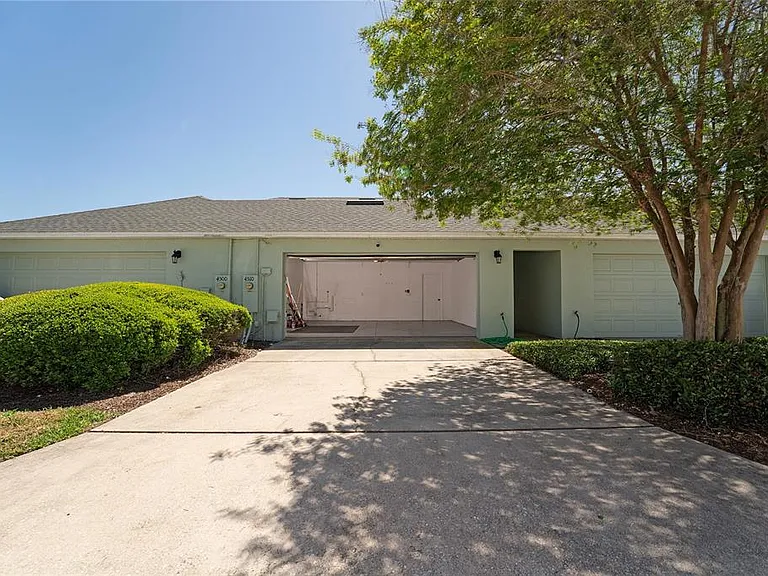 4510 Capital Blvd — Photo 39