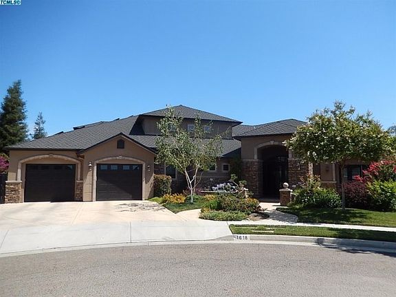 2nd image of 1618 Glen Ellen Ct