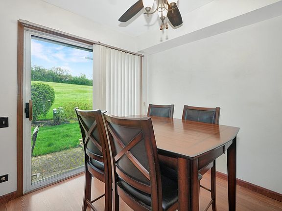 4th image of 314 Cane Garden Cir