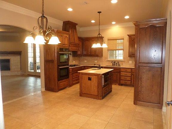 5th image of 3400 W Hunter Bend Ct
