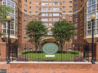 2151 Jamieson Ave UNIT 610, Alexandria, VA 22314