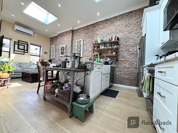 2nd image of 568 Rogers Ave #3B