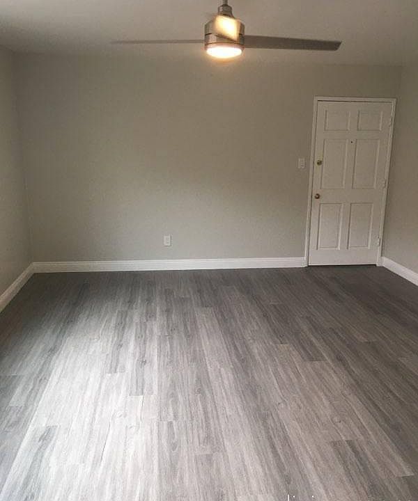 1st image of 5787 Arroyo Dr