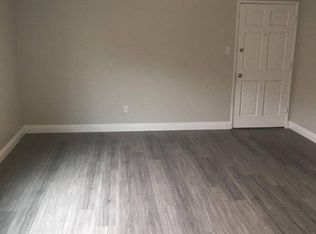 5787 Arroyo Dr, Los Angeles, CA 90042
