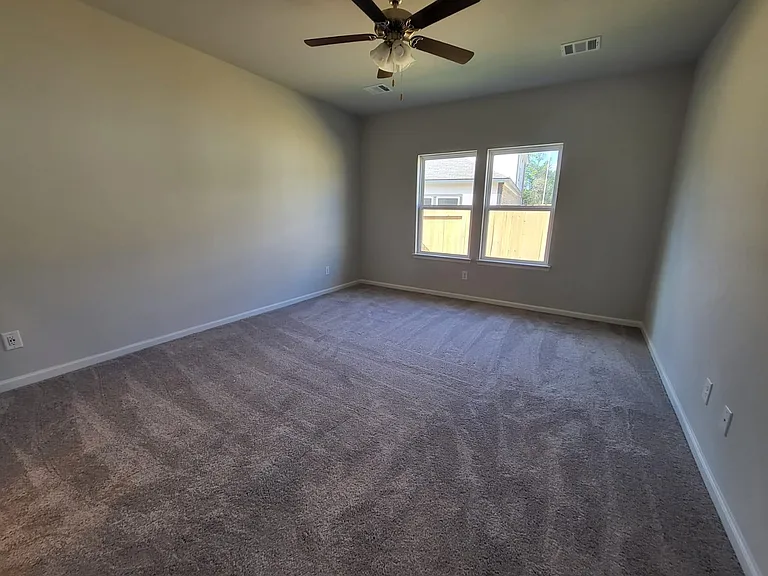 8030 Peppercorn St — Photo 19