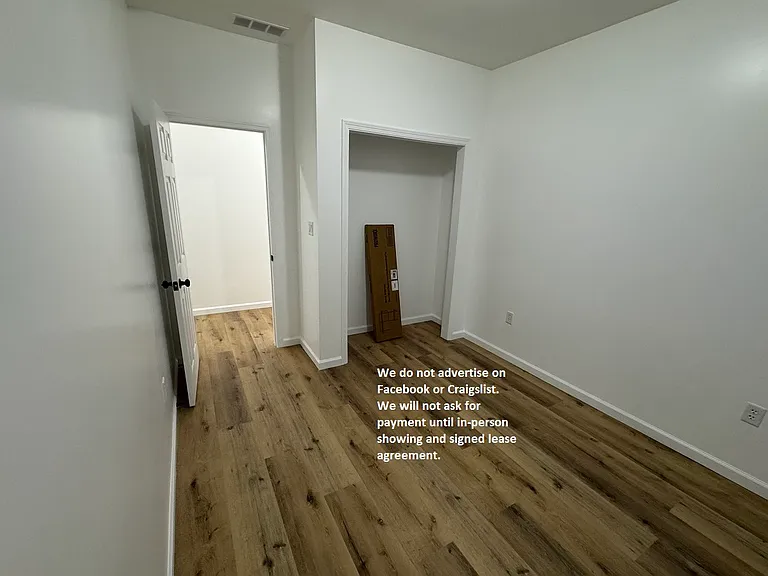 5720 S Walcott St — Photo 8