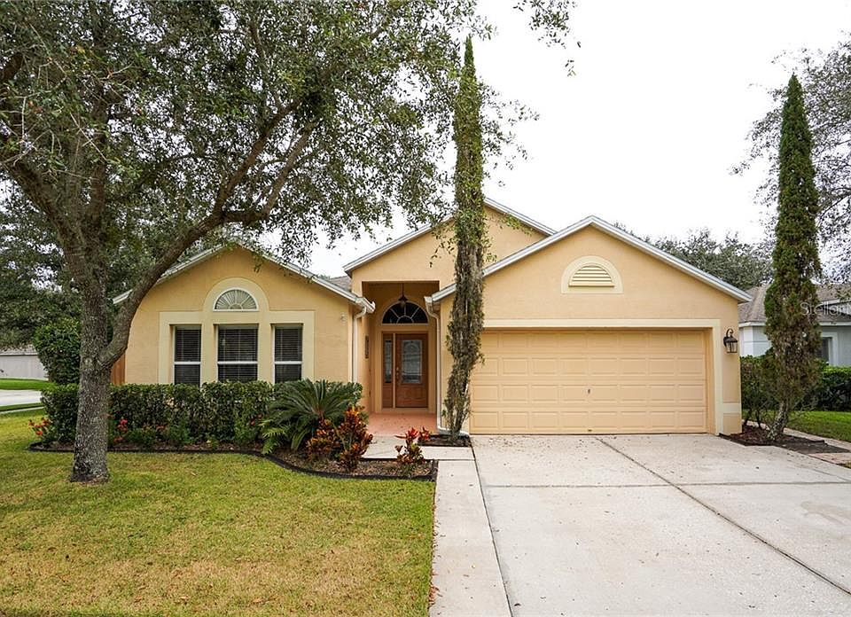 1st image of 8222 Stockton Way