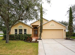 8222 Stockton Way, Tampa, FL 33647