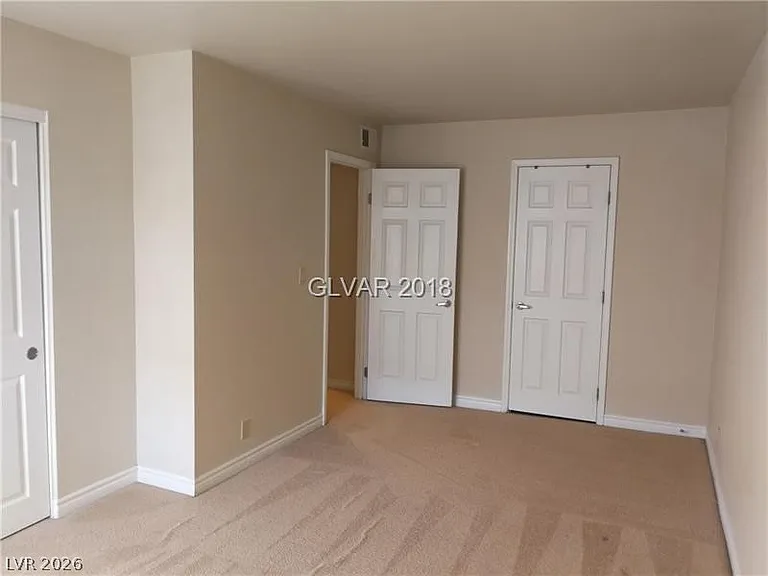 5317 Indian River Dr #291 — Photo 11