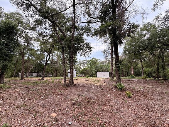 5th image of 117 BREEZY OAK LANE LOT 23
