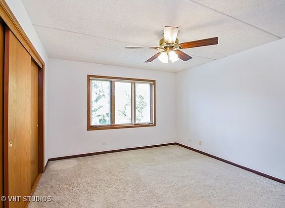 5th image of 6050 W Eastwood Ave APT 204