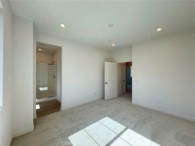 2605 Sprout Ln — Photo 21