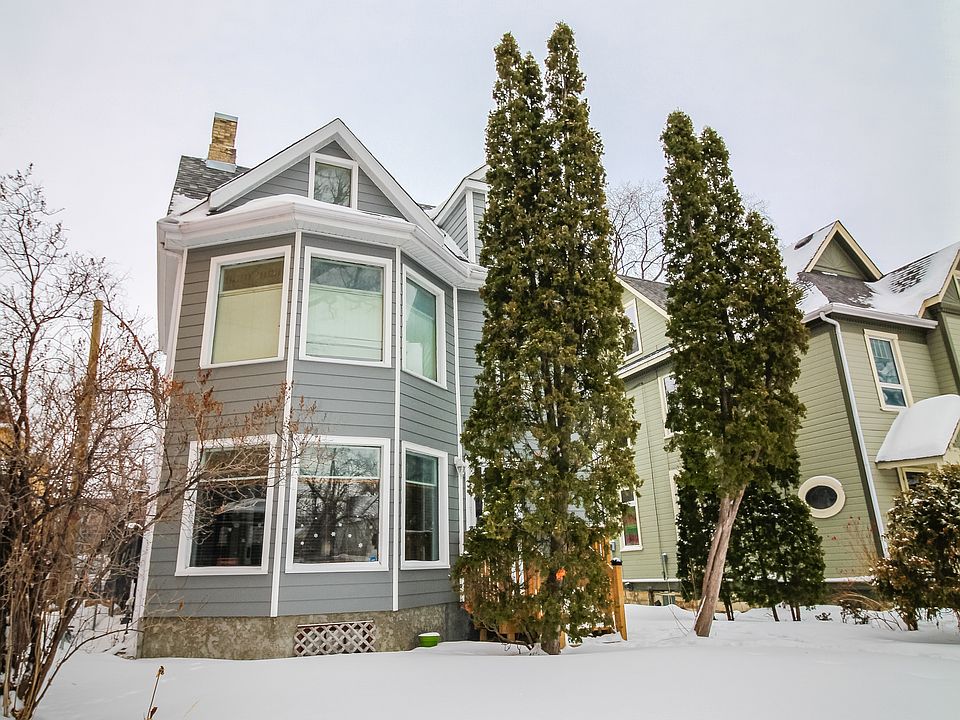 1st image of 102 Scott St #1