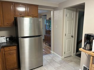1338 S Side Ave, Pittsburgh, PA 15212