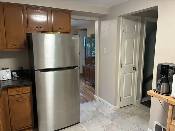 1338 S Side Ave, Pittsburgh, PA 15212