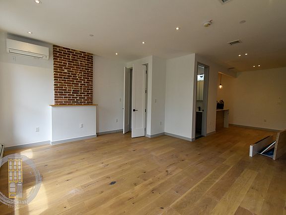 3rd image of 750 Macdonough St #6A