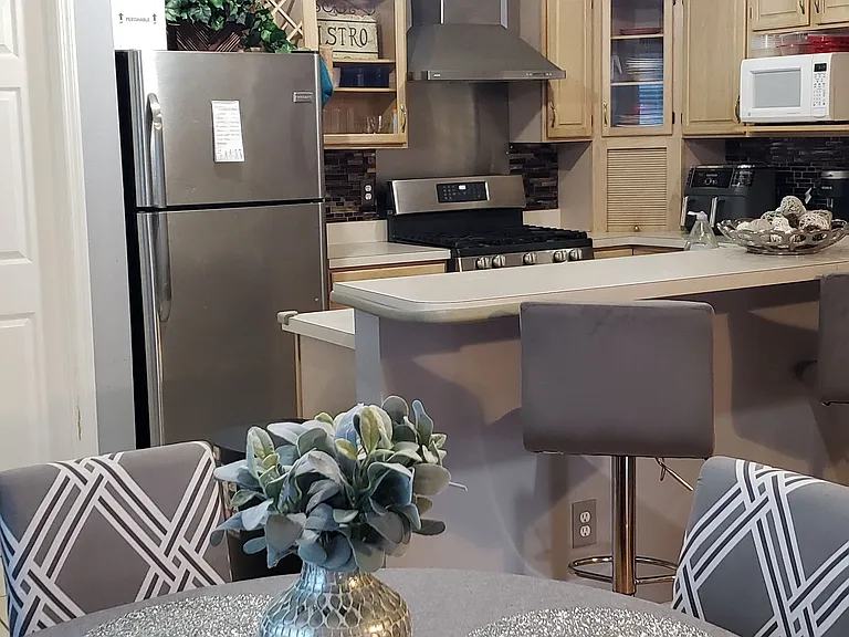 3835 McFarlane Dr — Photo 18