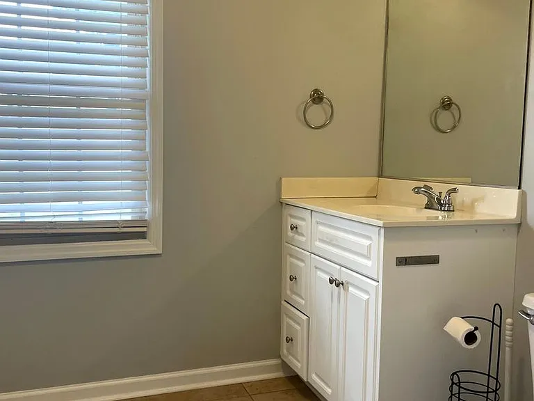 2703 Northwood Ct — Photo 24